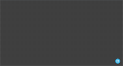 Desktop Screenshot of crowninternet.com